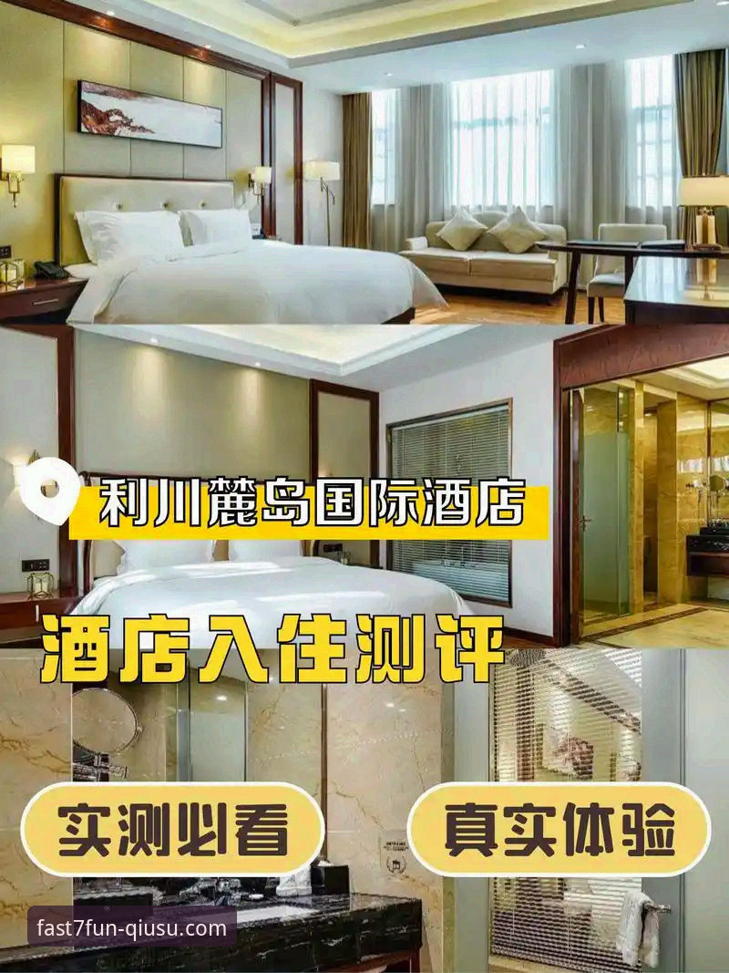 球速娱乐官网详解：老用户分享真实体验与操作指南