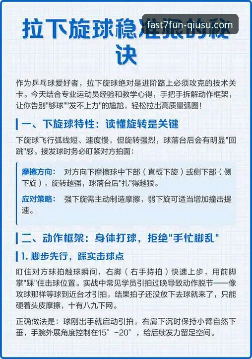 球速体育平台最新动态：新手必看的球速娱乐娱乐平台攻略全解析